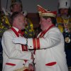 120218_Karnevalssamstag (58)